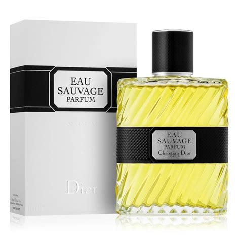 dior men sauvage eau spray|Dior Sauvage for men 10ml.